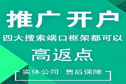 百度竞价广告的创意与执行：成功案例剖析